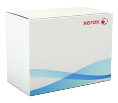 Xerox 097S04892 printer kit Initialization kit 097S04892