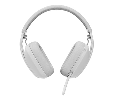 Logitech Zone Vibe inalámbrico MS 981-001171