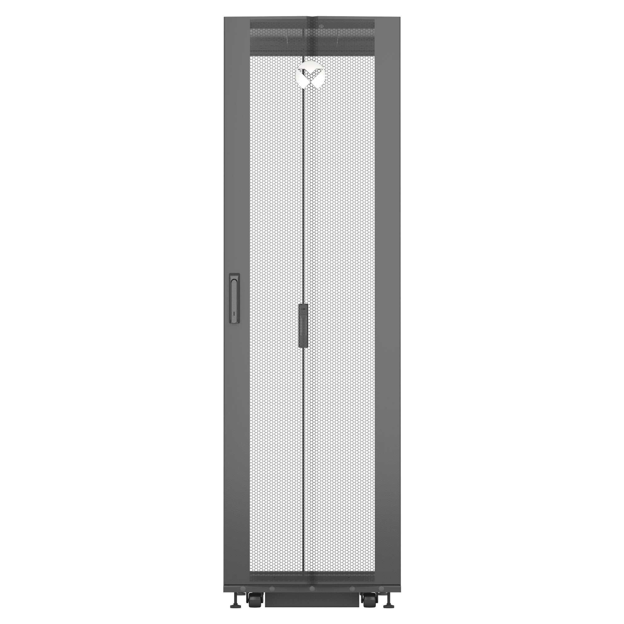 Vertiv DCM ServerBreed 42U DCMDB8GGGASCRBXAX8
