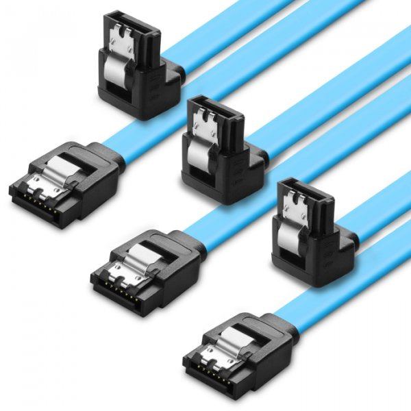 Lenovo ThinkSystem SR250 3.5 "2.5" HS SAS/SATA X4 Cable para HW X30 RAID/HBA 4Z57A12652