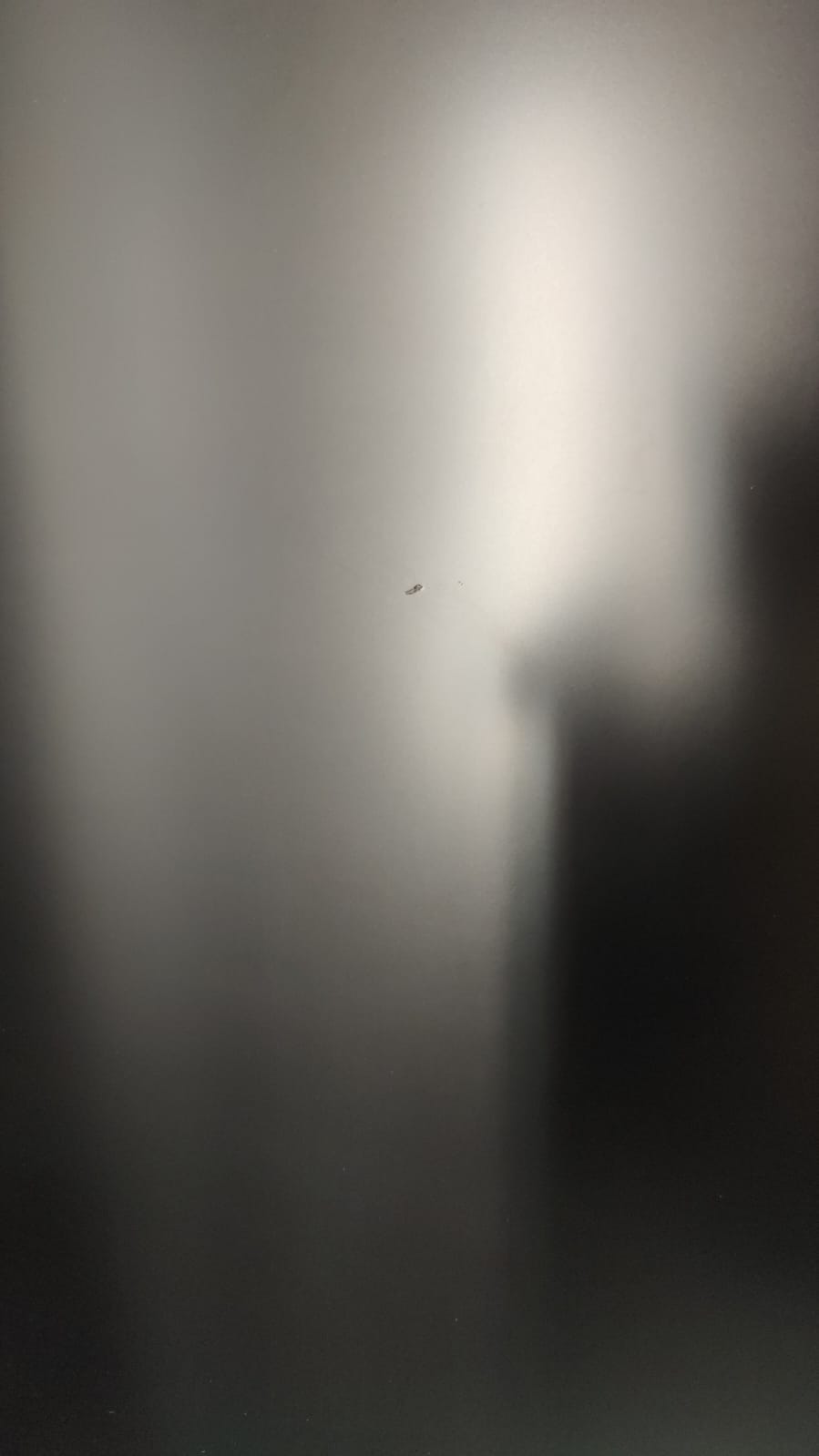 Philips B Línea 242B1H/00 Pantalla LED 60.5 cm (23.8 ") 1920 x 1080 píxeles Full HD Black