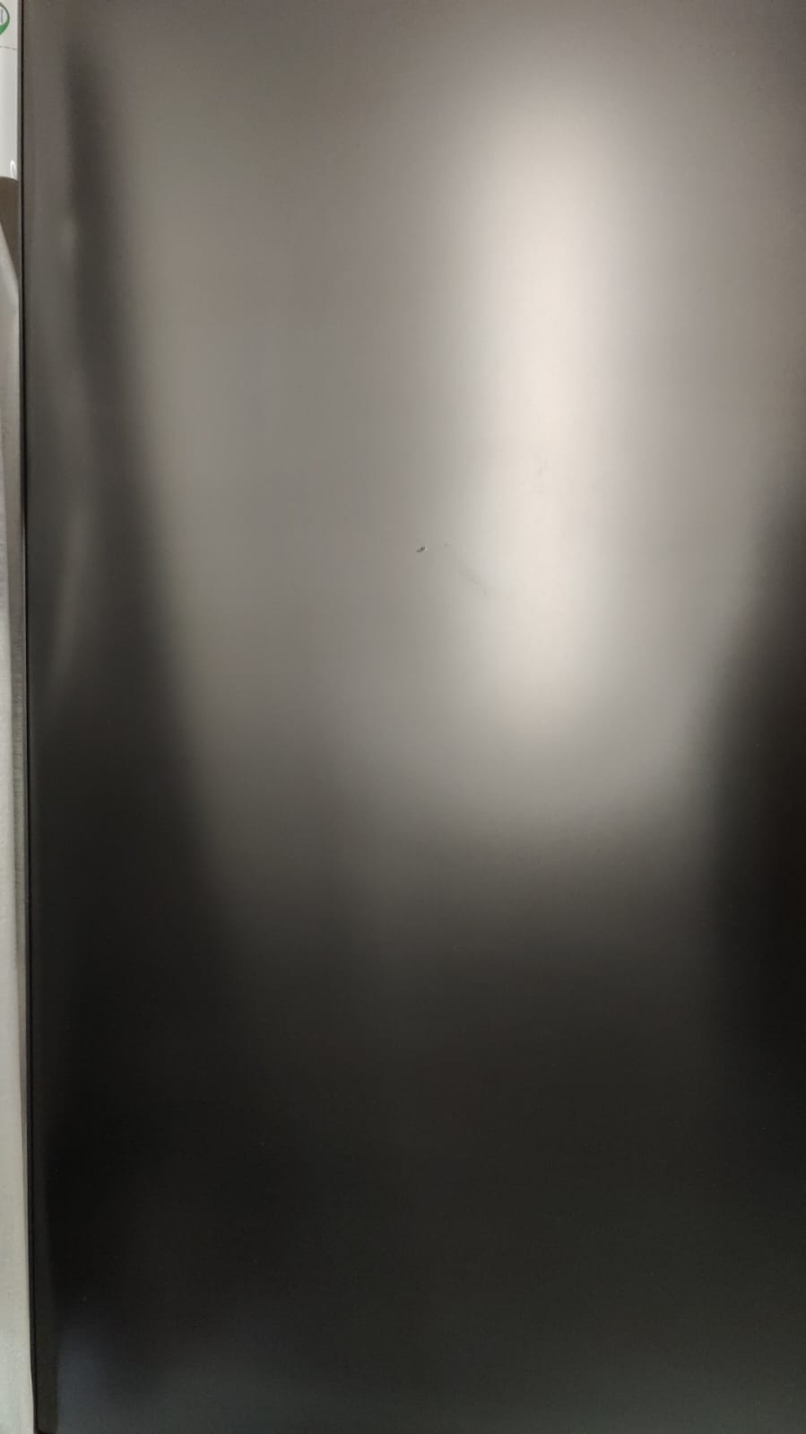 Philips B Línea 242B1H/00 Pantalla LED 60.5 cm (23.8 ") 1920 x 1080 píxeles Full HD Black