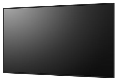 Sharp MultiSync M552 PN-M552 Pantalla UHD 4K de 55 pulgadas