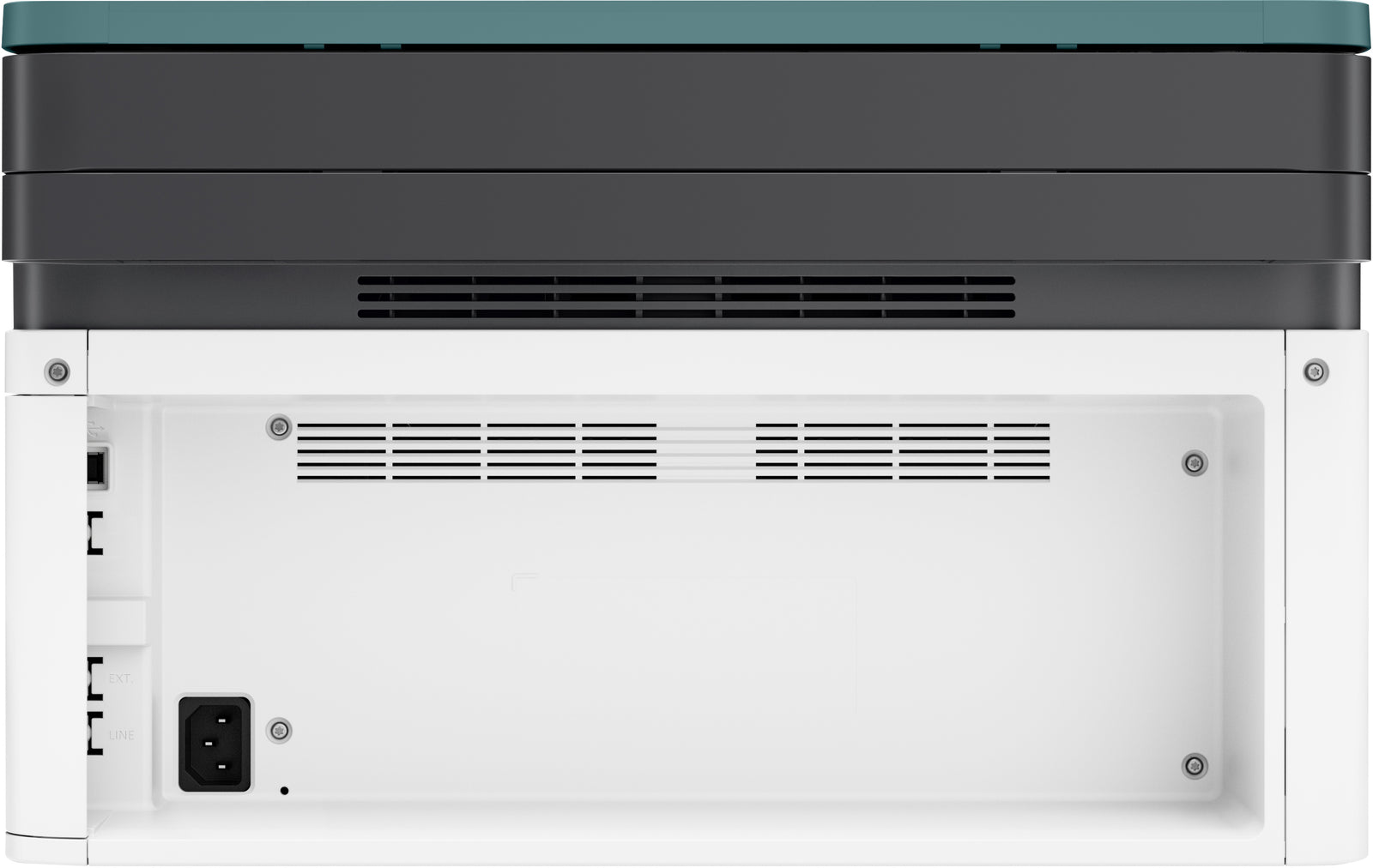 HP Laser MFP 135R 5UE15A - Impresora láser en blanco y negro