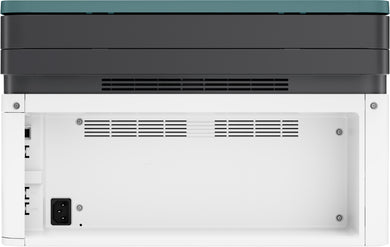 HP Laser MFP 135R 5UE15A - Impresora láser en blanco y negro