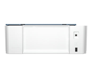 HP Smart Tank 585 AiO Impresora 1F3Y4A#671 - Color, Wi-Fi