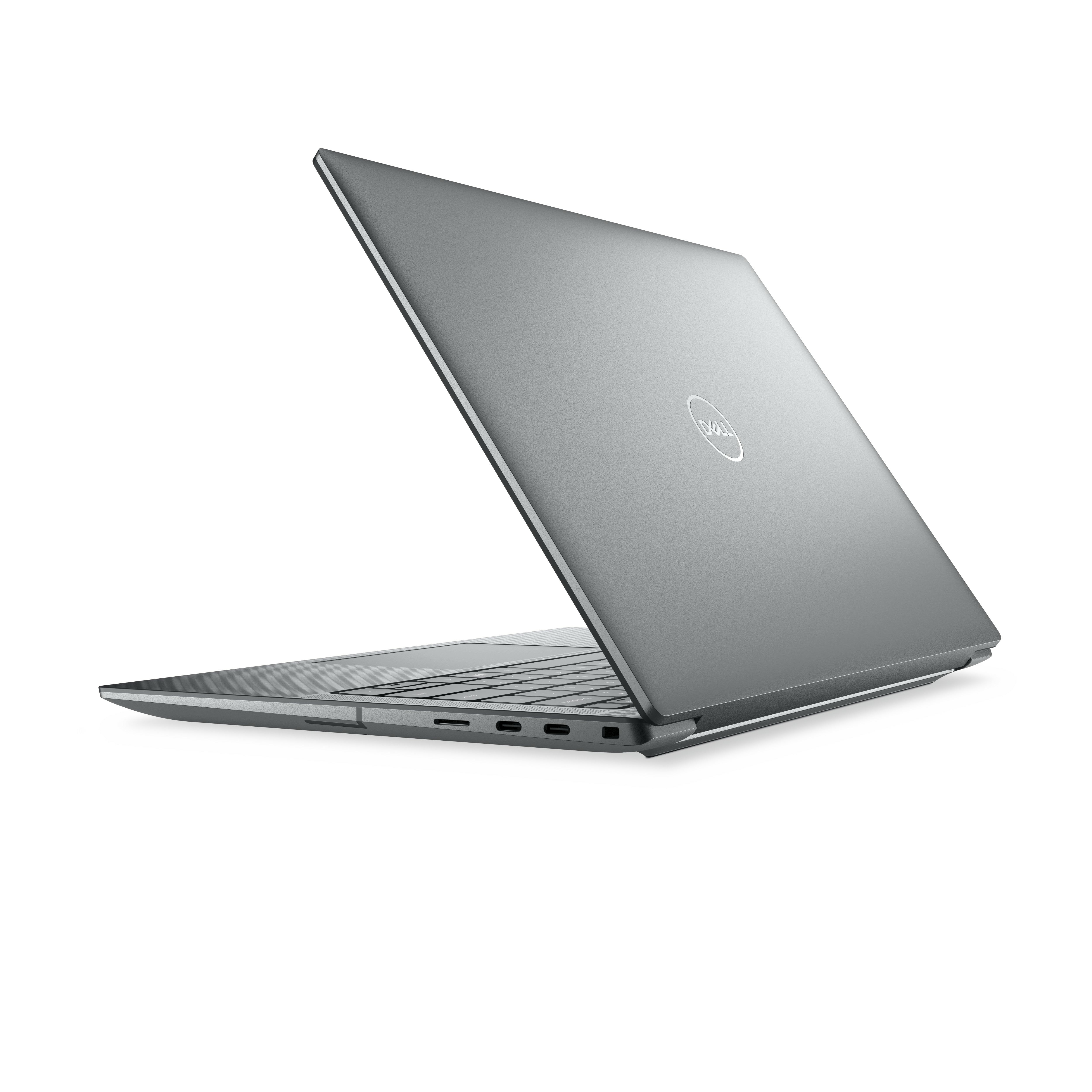 DELL Precision 5490 Ultra 7-155H Evo 16GB 1TB SSD/14" W11P YWJ54