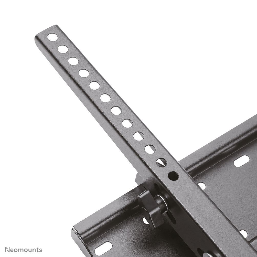 Neomounts FPMA-W350BLACK TV mount wall 32-55" - tiltable FPMA-W350BLACK