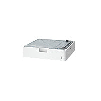 Canon 1834C001 Pieza de repuesto y accesorio para impresora/escáner Alimentador de papel 1834C001