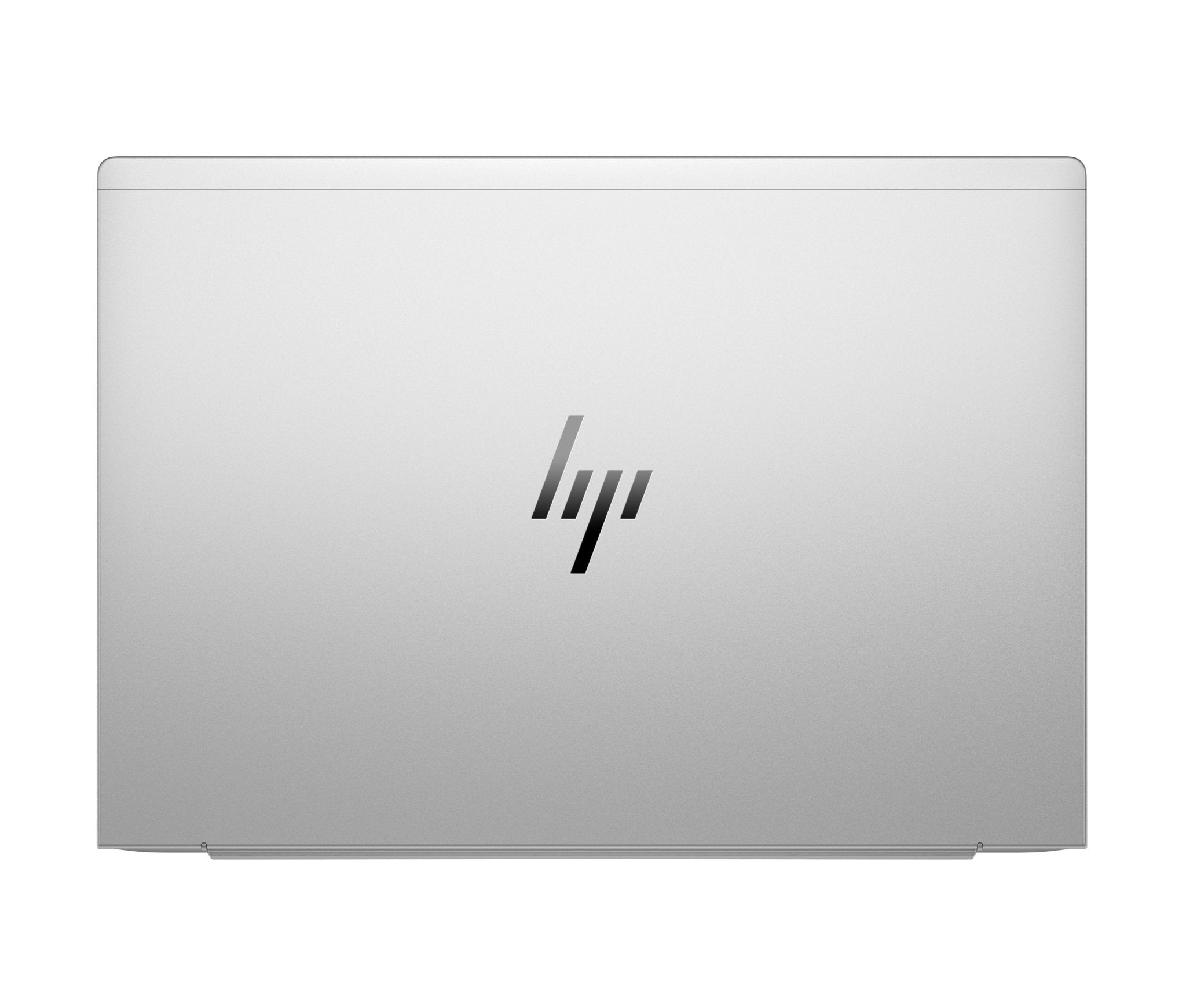 HP EliteBook 6 G1A 16 inch Ryzen 5 230 16GB 512GB W11P/Frans toetsenbord AD3R2ETUUG - Compridis