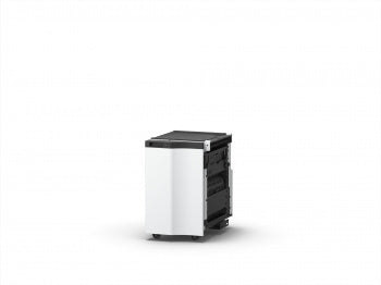 Epson WorkForce Enterprise Finisher Bridge Uni Bridge-kit 1 pieza(s) C12C935101