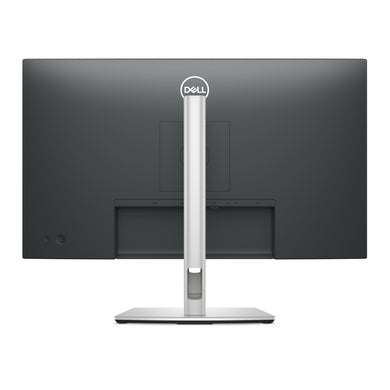 Dell Pro 27 Plus Monitor P2725H - Pantalla IPS FHD de 27 pulgadas
