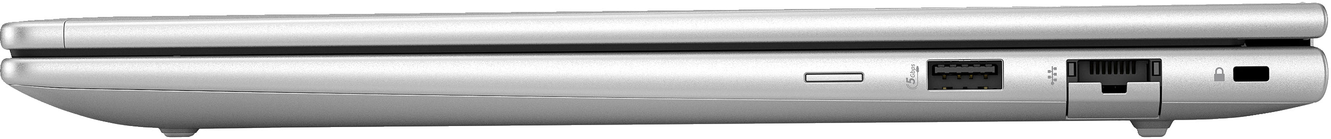 HP ProBook 440 14 inch G11 Ultra 5 125U 16 GB 476 GB/14" W11P QWERTY US A37XPET#ABH