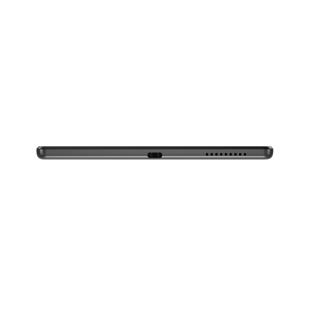 Lenovo Tab M10 HD (2ª Gen) ZA7V0013SE 10,1" 32GB Gris