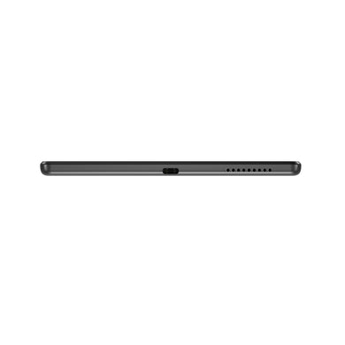 Lenovo Tab M10 HD (2ª Gen) ZA7V0013SE 10,1" 32GB Gris
