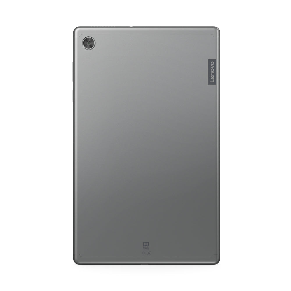 Lenovo Tab M10 HD (2ª Gen) ZA7V0013SE 10,1" 32GB Gris