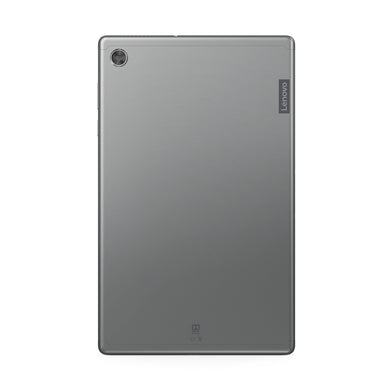 Lenovo Tab M10 HD (2ª Gen) ZA7V0013SE 10,1" 32GB Gris