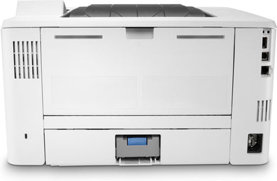 HP LaserJet Enterprise M406dn 3PZ15A#B19 Impresora láser monocromática