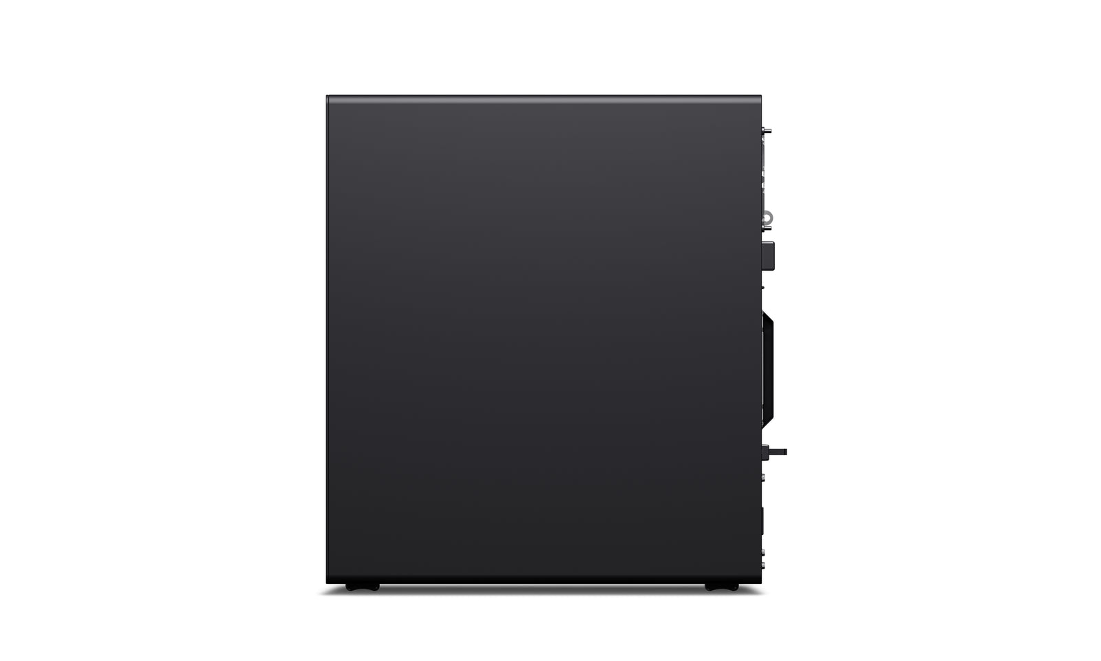 Lenovo ThinkStation P3 Tower i7-14700 16GB 512GB SSD Negro