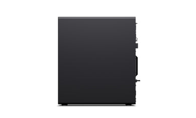 Lenovo ThinkStation P3 Tower i7-14700 16GB 512GB SSD Negro