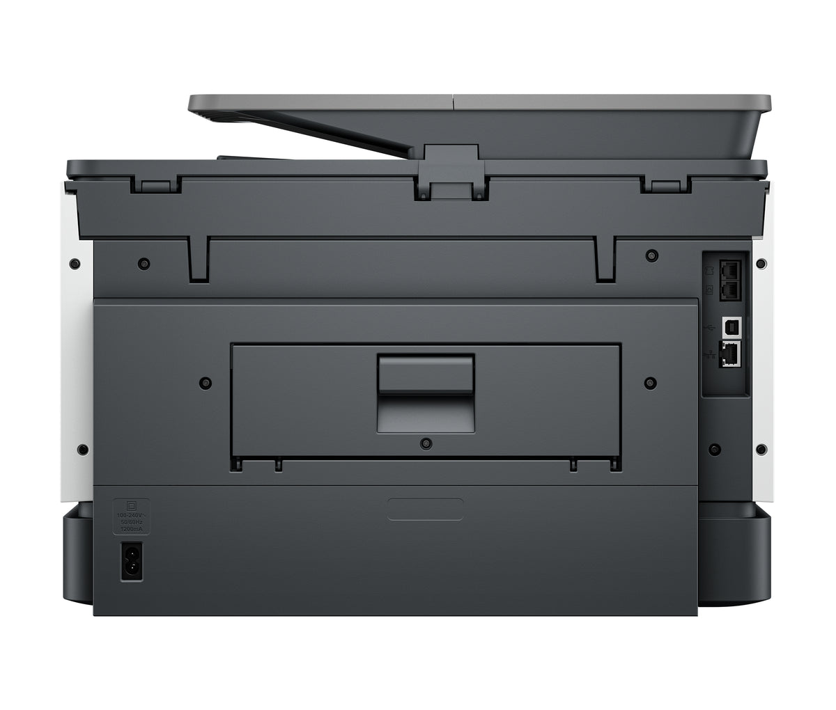 HP OfficeJet Pro 9130 Impresora Multifunción - 25 ppm, ADF de 35 hojas