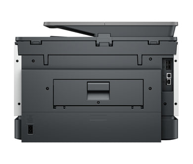 HP OfficeJet Pro 9130 Impresora Multifunción - 25 ppm, ADF de 35 hojas