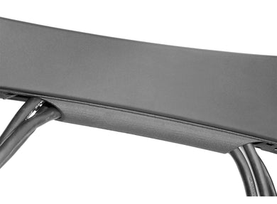 Peerless SA730P soporte para TV 73,7 cm (29") Negro SA730P