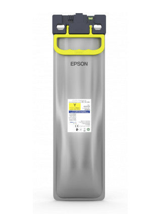 Cartucho de tinta Epson C13T05B44N 1 pieza Original Amarillo C13T05B44N
