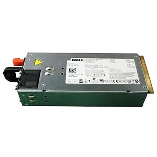 DELL 450-AJRP fuente de alimentación 750 W 450-AJRP