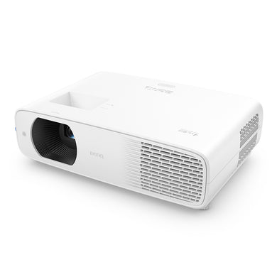 BenQ LW730 Proyector DLP 4200 lúmenes ANSI WXGA (1280x800) Blanco