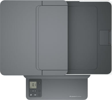 HP LaserJet MFP M234sdne Impresora:EU 6GX00E - Rápida y Eficiente