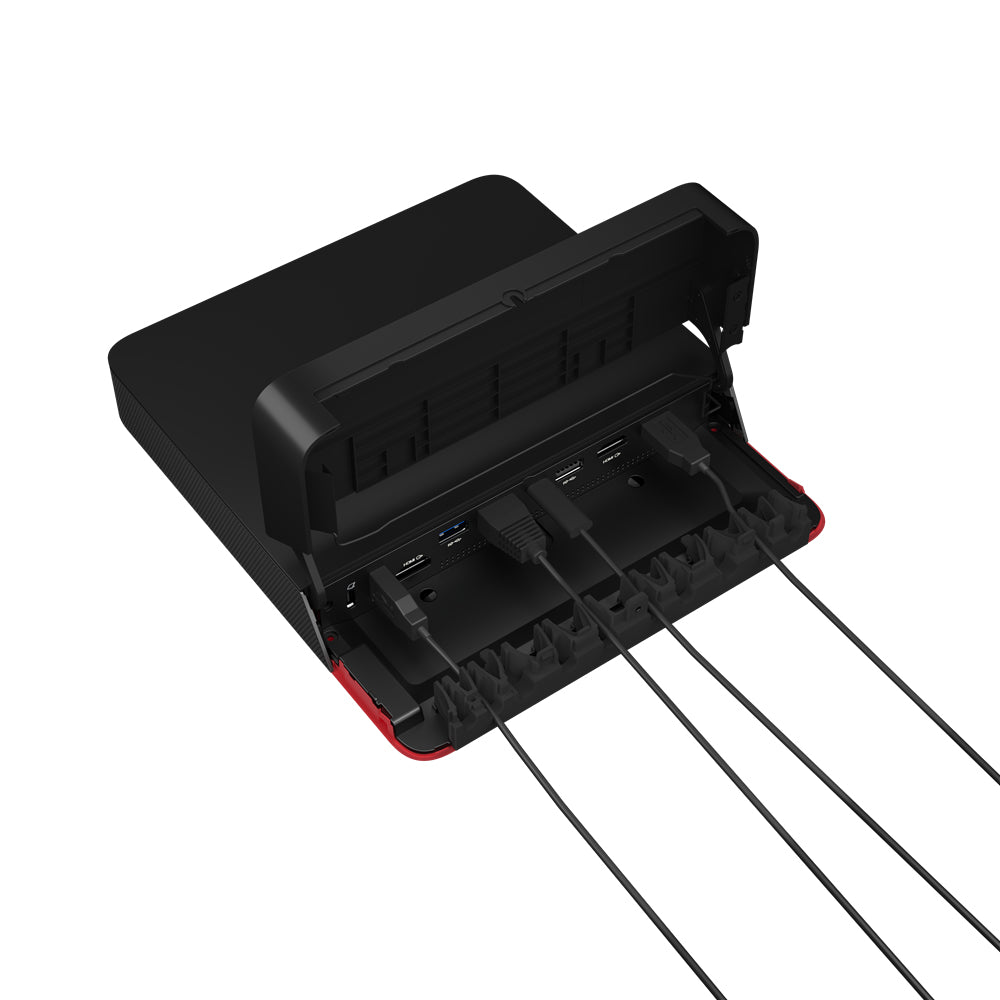 Lenovo ThinkSmart Core + IP Controller + ThinkSmart Bar 180 Sistema de videoconferencia Ethernet LAN