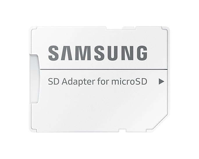 Samsung EVO Plus 64 GB MicroSDXC UHS - I Klasse 10 MB - MC64KA - Compridis