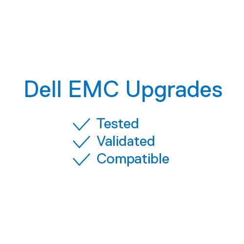Dell 330-BBXF Expansión de ranura