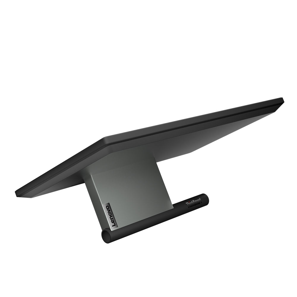 Lenovo ThinkSmart Core for Microsoft Team Rooms video conferencing systeem Ethernet LAN 12QJ0004MB