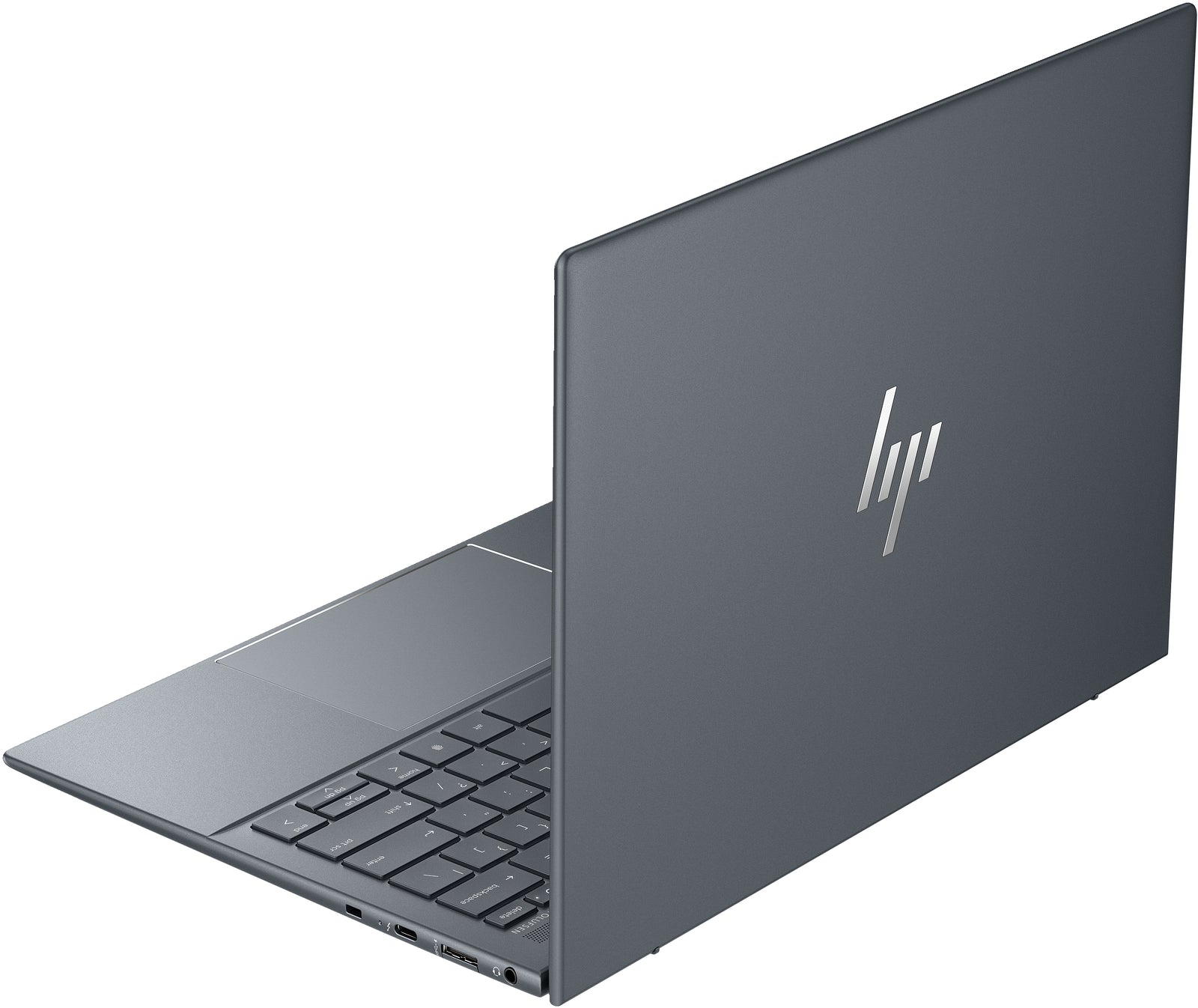 HP Dragonfly 13.5 G4 13.5" i7-1365U 16GB 512GB SSD AZERTY FR 96Z23ET#UUG
