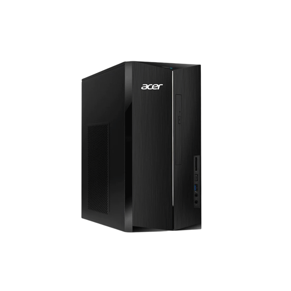 Acer desktop als categorie afbeelding voor desktops