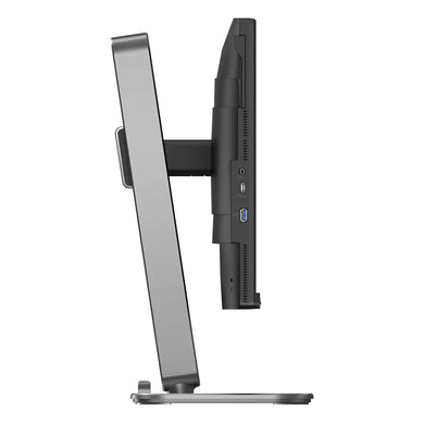 PHILIPS Business Monitor 24B2N4200/00 24" FHD 120Hz USB 2x2W
