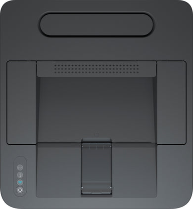 Impresora HP LaserJet Pro 3002dw 3G652F#B19 - Rápida y Segura