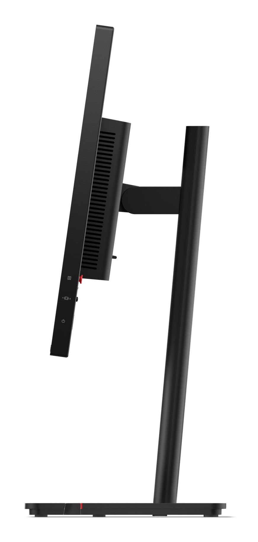 Lenovo ThinkVision T24D - 40 Monitor 64B9GAT1EU - Compridis