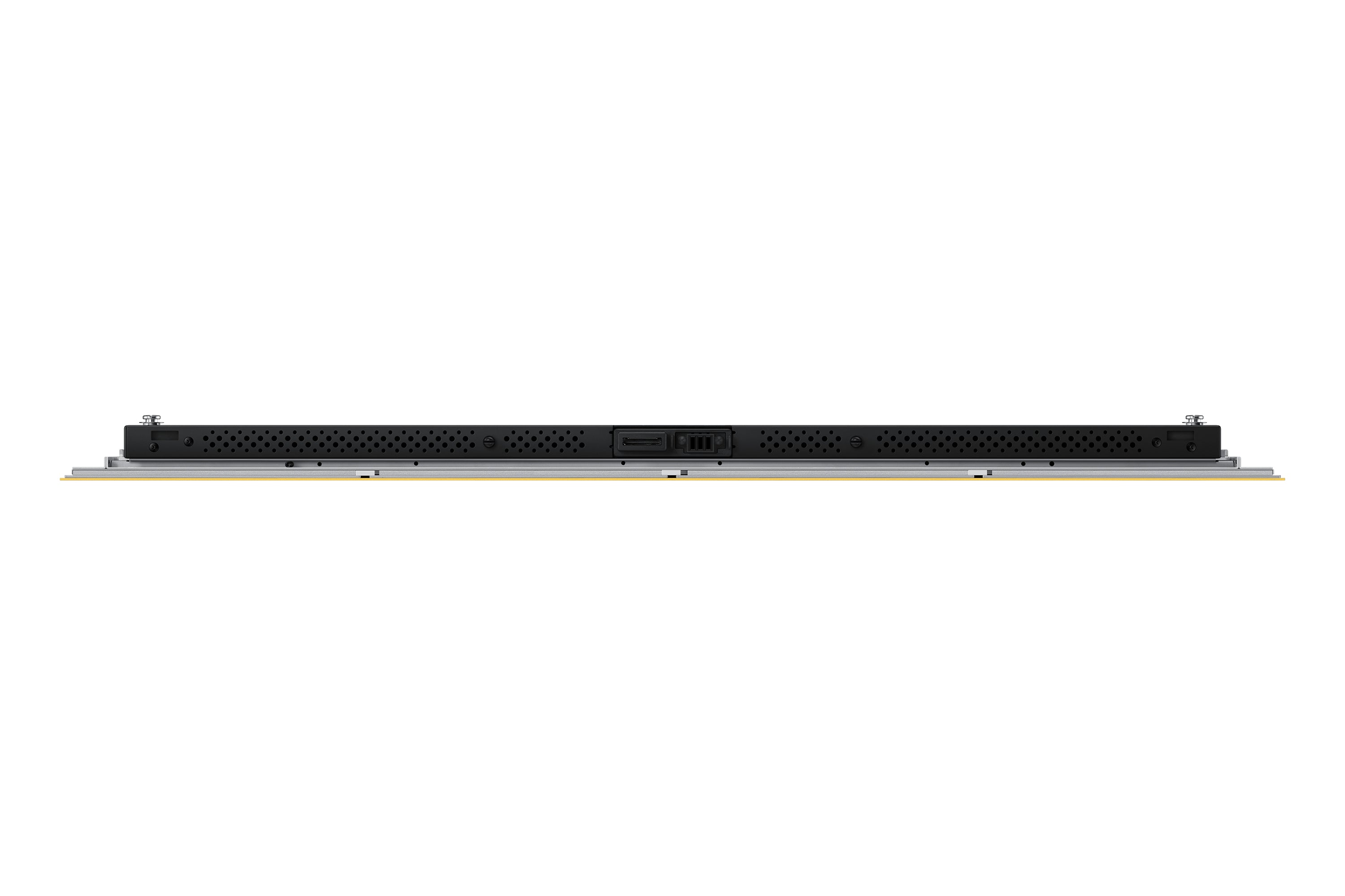 Samsung P1.26 La pared iwa