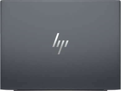 HP Dragonfly 13.5 G4 13.5" i7-1365U 16GB 512GB SSD AZERTY FR 96Z23ET#UUG