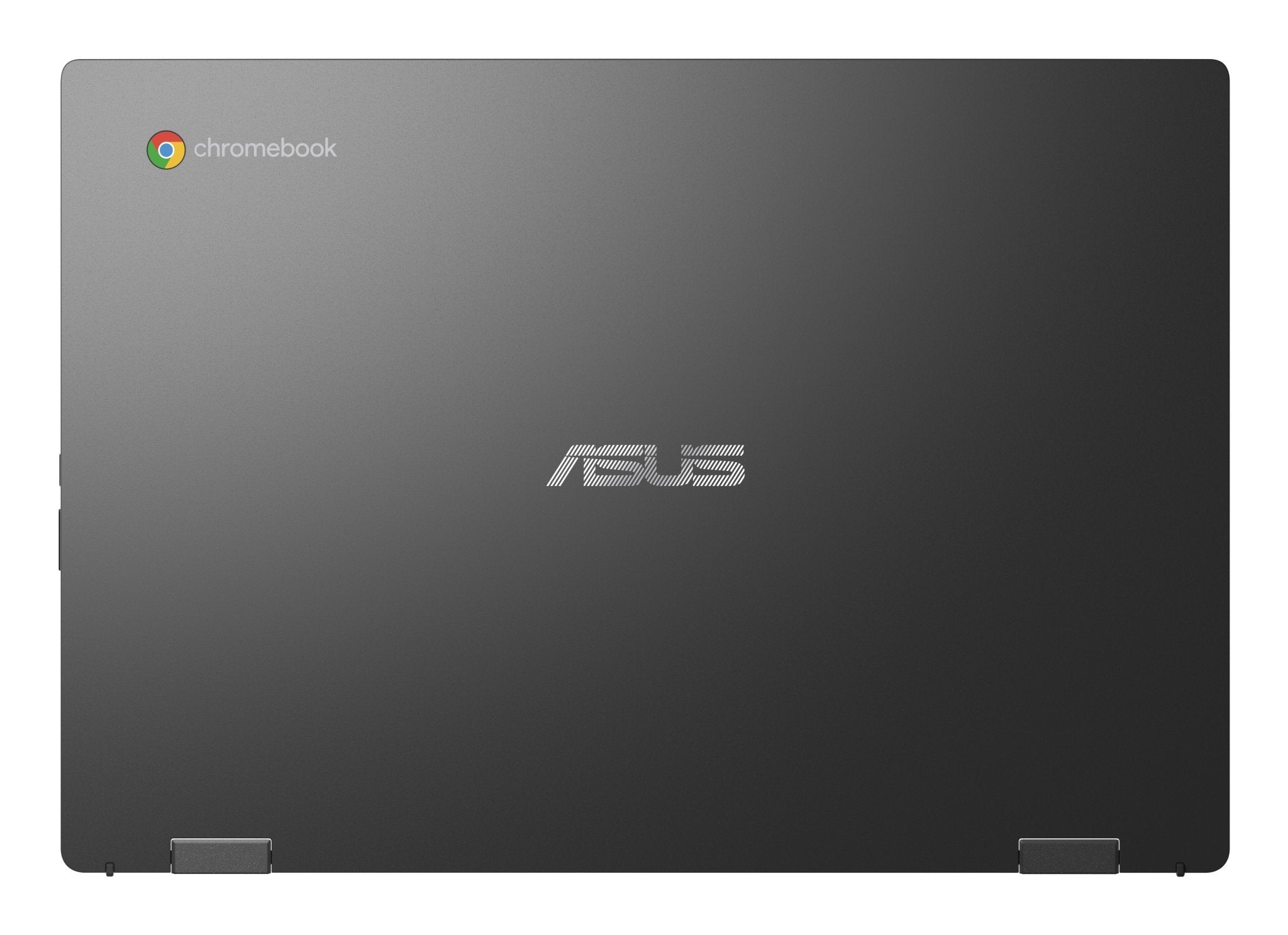 ASUS Chromebook CM14 MT8186G/4GB/128GB emmc/qwertz 90NX0631 - M001N0 - Compridis