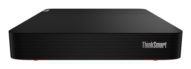 Lenovo ThinkSmart Core for Zoom video conferencing system Ethernet LAN 11LT0006SP