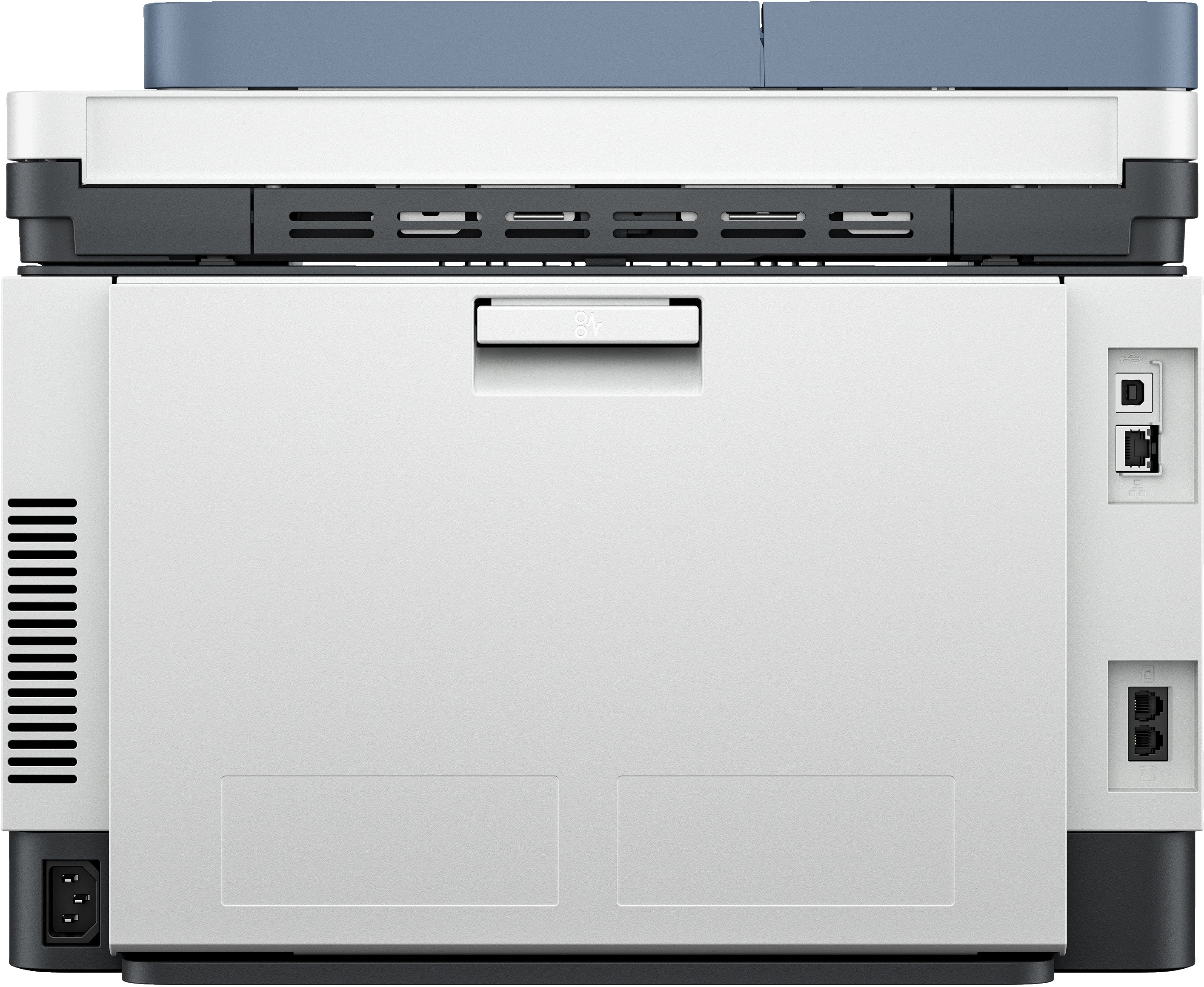HP Color LaserJet Pro MFP 3302fdn 499Q7F#B19
