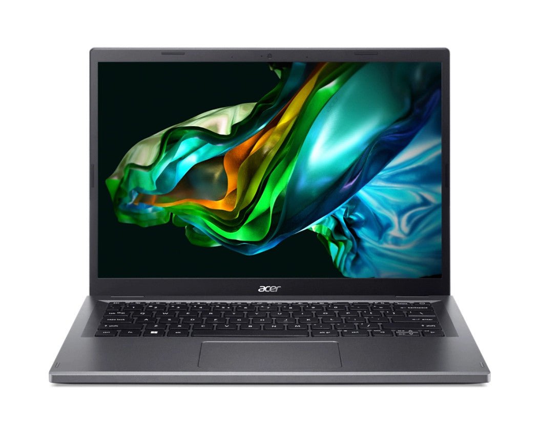 ACER Aspire 5 A514-56P 14" i5-1335U 16GB 512GB AZERTY BE NX.KHREH.00A - Compridis