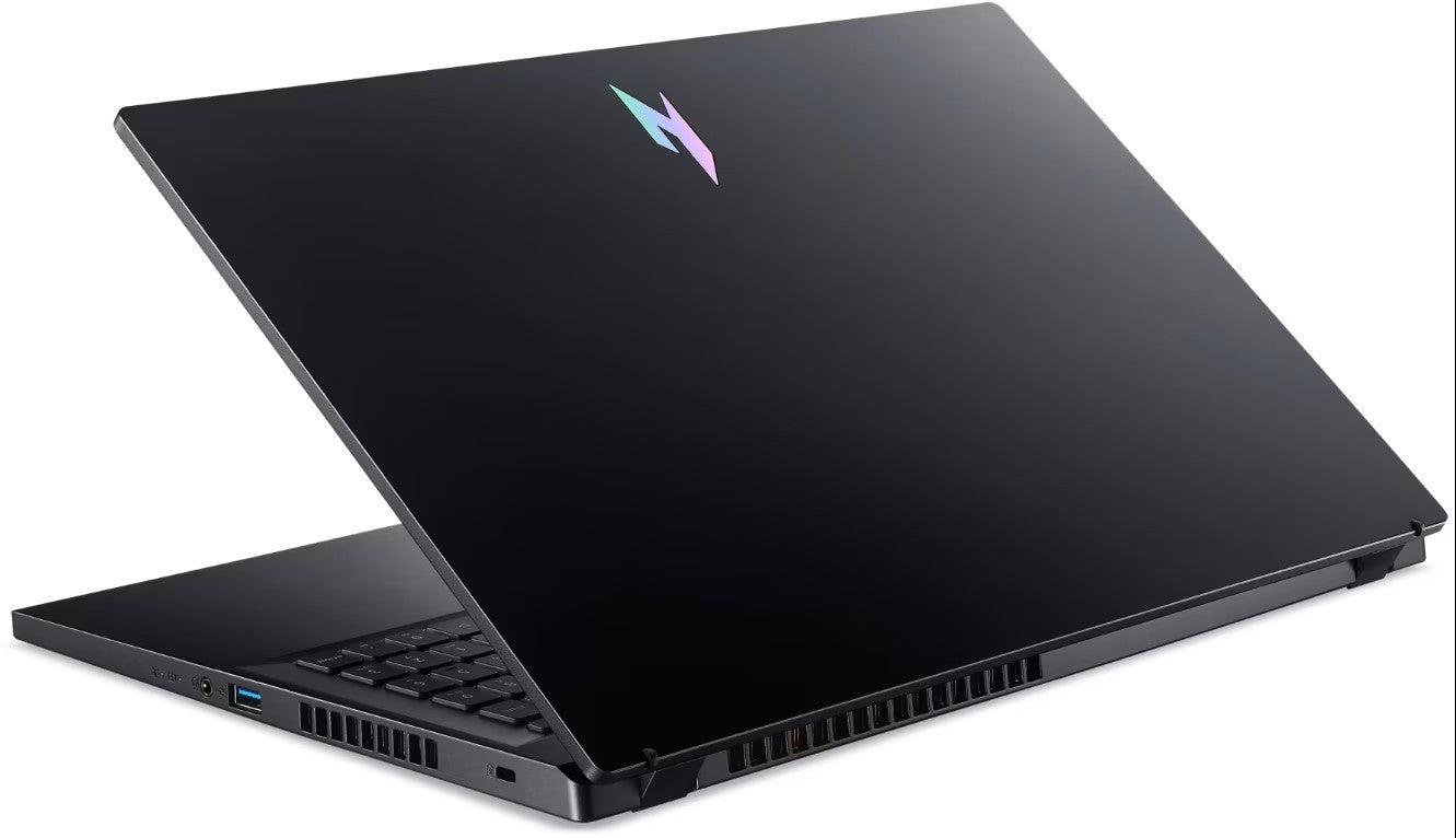 ACER Nitro V15 ANV15-41-R2BW AMD Ryzen 7 7735HS 16GB 1TB W11H QWERTY US NH.QPDEH.00M - Compridis