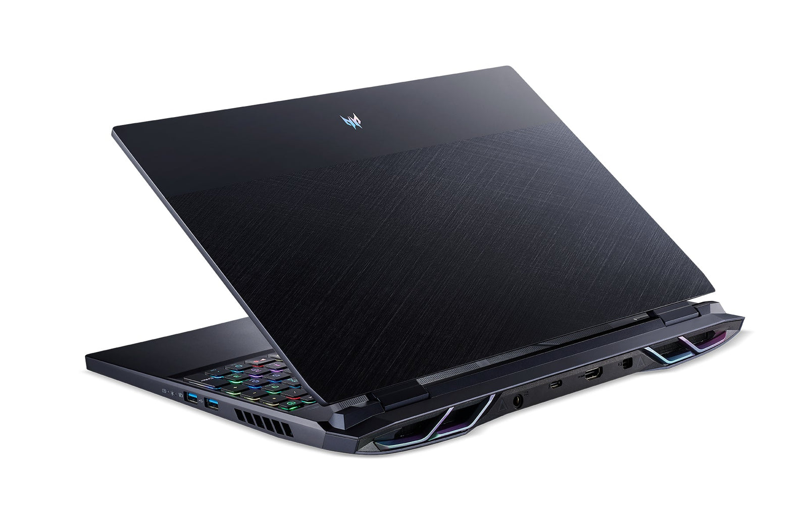 ACER Predator PH315 - 55 I7 - 12700H 16GB 1TB 15.6" RTX 3070 W11H QWERTZ NH.QGNEV.001 - Compridis