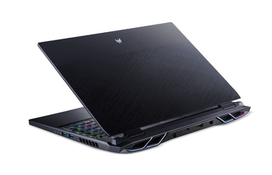 ACER Predator PH315 - 55 I7 - 12700H 16GB 1TB 15.6" RTX 3070 W11H QWERTZ NH.QGNEV.001 - Compridis
