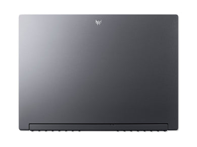 ACER Predator Triton 300 I7 - 12700H 16GB 1TB RTX 3070 Ti 16" QWERTZ NH.QFQEV.004 - Compridis